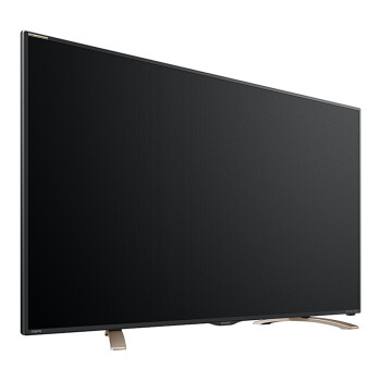
                                        夏普（SHARP）LCD-55DS72A 55英寸 安卓智能无线网络 4K超高清液晶电视                