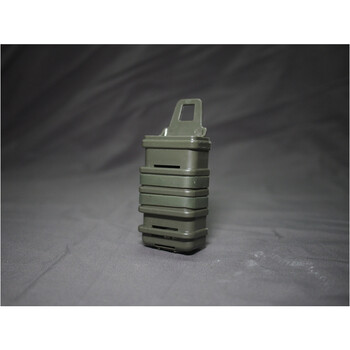 水弹软弹弹匣【mp5mp7】【7.62】【5.