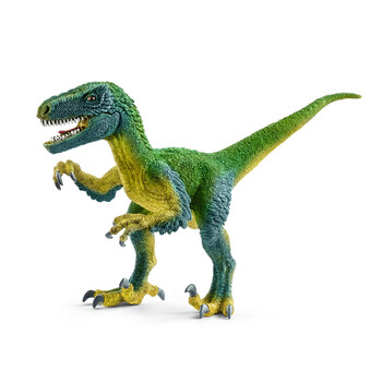 历史最低价_值得买的schleich/思乐商品__购物党