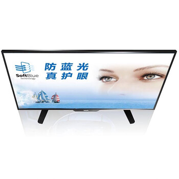 飞利浦（PHILIPS）40PFF5650/T3 40英寸 八核智能(舒视蓝、抗蓝光)护眼全高清LED液晶电视 (京东微联APP控制)