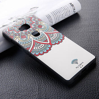 图腾 华为mate10【图片 价格 品牌 报价】-京东