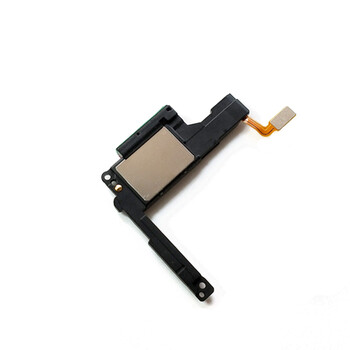 内置喇叭外放扬声器 振铃 听筒 mate9喇叭带天线