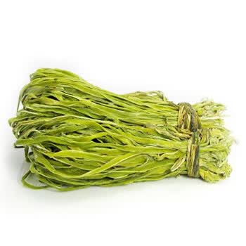 无叶贡菜干 苔菜干货 响菜干山蛰菜苔干农家土特产脱水蔬菜 250g