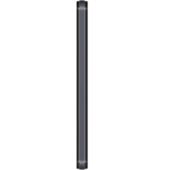 联想(Lenovo) A3900 8G 亚光黑 移动4G手机