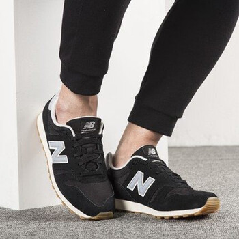 new balance ml373kbg