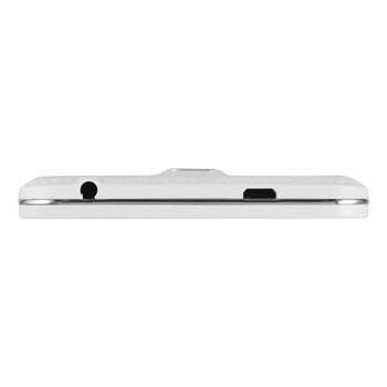 联想(Lenovo) A916 联通4G手机 白色