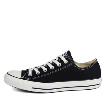 帆布鞋_排行榜_推荐_什么牌子好_购物党