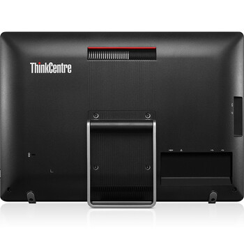 联想（ThinkCentre） E63z（10D4004PCD） 19.5英寸一体机电脑 （J2900 4G 500G win8.1）