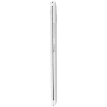 联想(Lenovo) A916 联通4G手机 白色