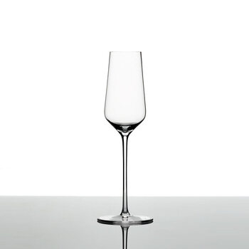 水晶红白葡萄杯红酒杯波尔多勃艮第香槟杯 烈酒杯 140ml [单个]