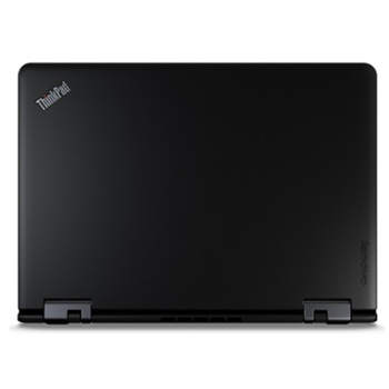 联想ThinkPad S1 Yoga（20DLA009CD）12.5英寸翻转触控笔记本电脑