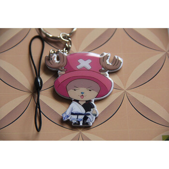 北京上海天津广州深圳武汉成都迷你公交卡地铁