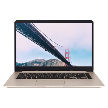 华硕(asus)华硕笔记本s5100ur8250 15.