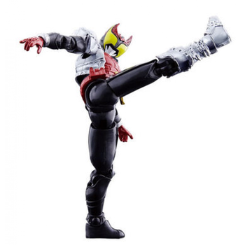 假面骑士faiz 假面骑士蒙面超人555 KIVA SAG