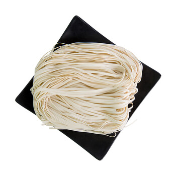 免邮福建特产福州风味小吃沙县拌面干切面条挂面手工清汤面5斤装