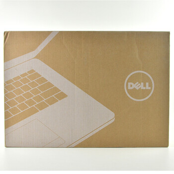 戴尔（DELL）灵越 飞匣3000系列Ins14CR-4528R 14英寸笔记本电脑（i5-5200U 4G 500G GT920M 2G独显 Win8）红