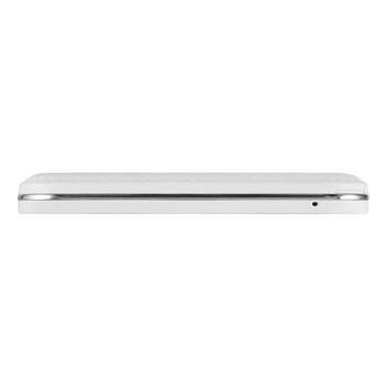 联想(Lenovo) A916 联通4G手机 白色
