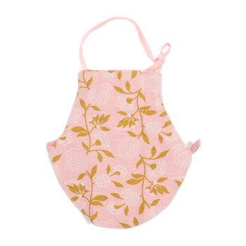 新生婴儿肚兜纯棉兜兜衣宝宝睡觉护肚小夏季薄款夏天四季通用可爱