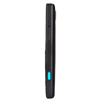 中兴（ZTE）A620 移动/联通2G 老人手机