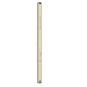 
                                        中兴 Q2S-T  移动4G智能手机 白色                