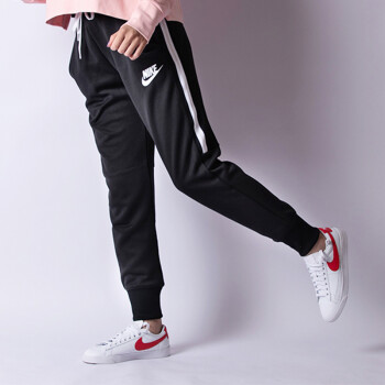 nike w nsw jogger pk