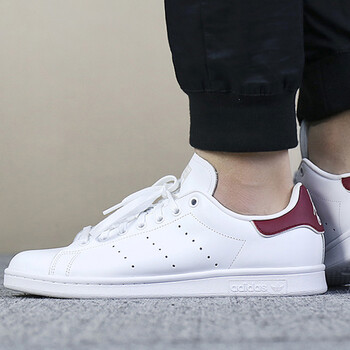stan smith b37911