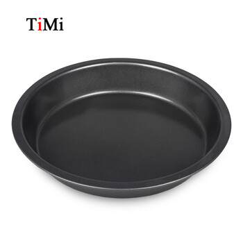 
                                        timi  烘焙工具套装 做蛋糕披萨面包模具套餐 新手 烘焙套餐 组合套装西点烘焙模具                