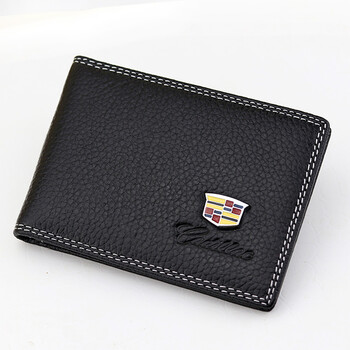 驾驶证皮套男真皮薄行驶证套头层牛皮个性驾照套卡包女驾照夹本