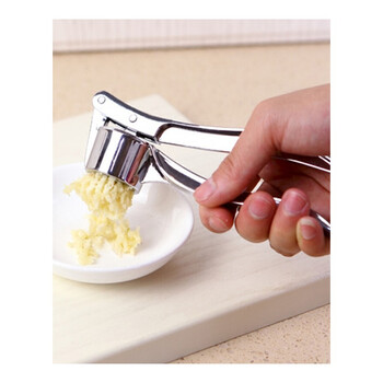 蒜泥器手动捣蒜器剥蒜器创意懒人家庭工具压蒜泥夹大蒜去皮蒜蓉器