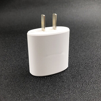 s6 s9 s10 s11 m6 m7 gn8003 m5数据线套装 金立快充充电器  金立手机