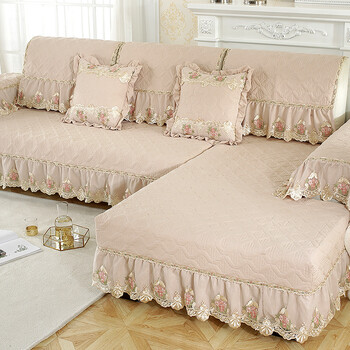 藕荷色 90*160cm【图片 价格 品牌 报价】-京东