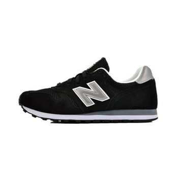 new balance 373 42