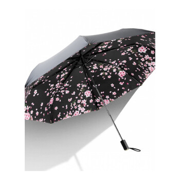 伞活动展销展览广告遮阳棚大型四角四脚伞室外蓬 新款小型遮阳雨伞