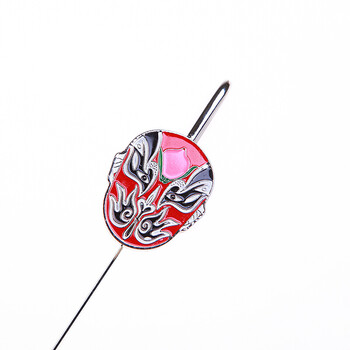 抖音1 汉钟离【图片 价格 品牌 报价】-京东