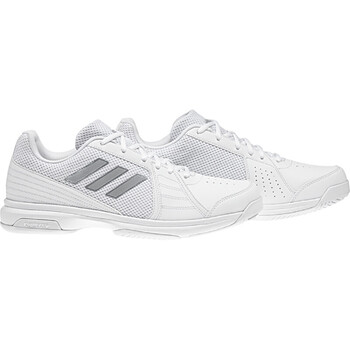adidas ah2078