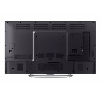 
                                        夏普（SHARP）LCD-60LX565A 60英寸 安卓智能液晶电视 日本原装面板（黑色）                