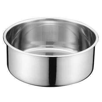 爱仕达保温饭盒ASD【京东自供】不锈钢保温桶1625G 2.5L