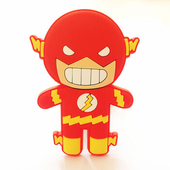 闪电侠 中【图片 价格 品牌 报价】-京东