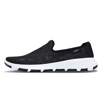 skechers 54650