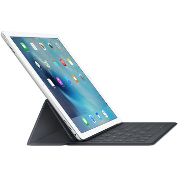 Apple iPad Pro Smart Keyboard  MJYR2CH ԭװ12.9ӢiPad Pro