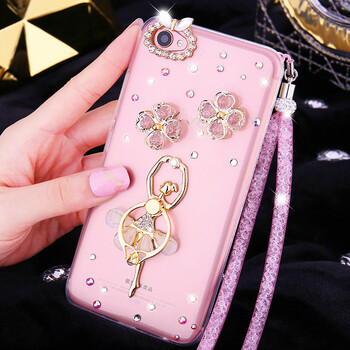 vivoy55手机壳viv0y55a保护套丫55t带挂绳摔viv0y55镶钻a韩国v0