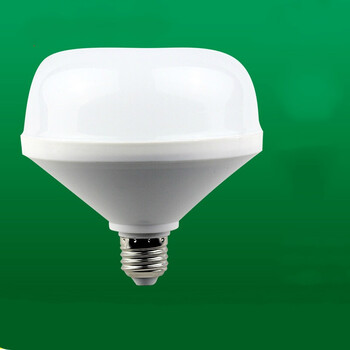 led面包灯 球泡灯 塑料节能灯泡 36w【图片 价格 品牌 报价】-京东