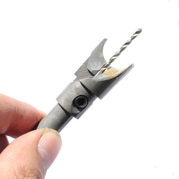 手串工具钨钢硬质合金佛珠圆珠木珠刀钢体结构钻头好换打硬木不糊