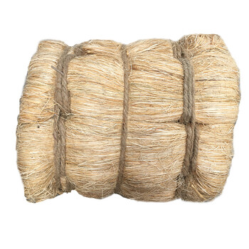 麻丝 线麻 消防工程水暖管道丝扣管件细麻丝油麻丝密封和铅油麻绳 细