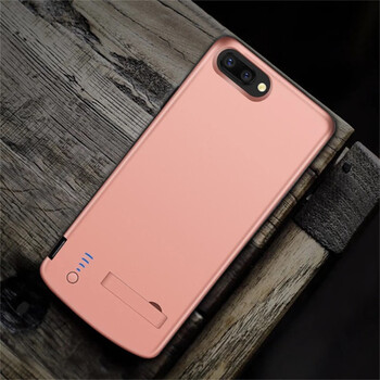 电狐oppor11s/r15背夹电池r11专用充电宝r9plus手机壳式20000毫安超薄