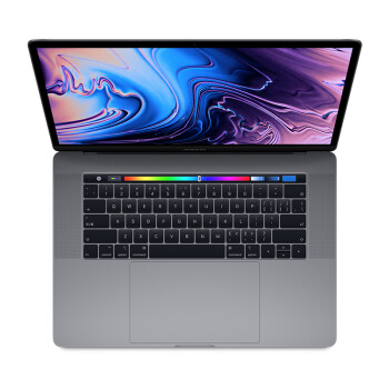 Apple MacBook Pro 15.4Core i7 16G 512G RP560Xջ ʼǱᱡվMR942CH/A