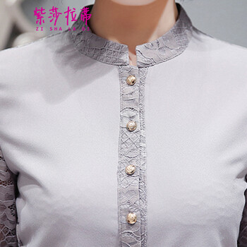 
                                        紫莎拉蒂春装新款女装气质小香风时尚套装裙女春秋连衣裙两件套潮505 黑色套装 M码                