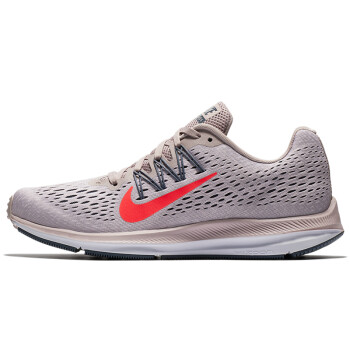 ͿNIKEŮܲЬZOOM WINFLO 5˶ЬAA7414-600õɫ36.5