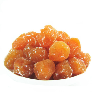 情人梅相思梅酸甜话梅干梅子蜜饯果脯果干果办公室休闲零食品470g