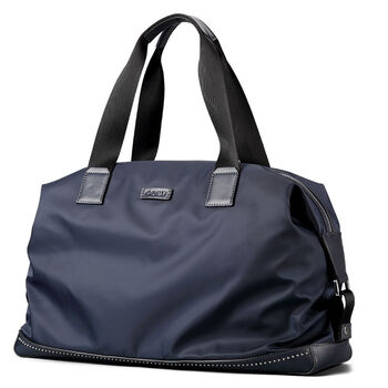 golf自营男包专场